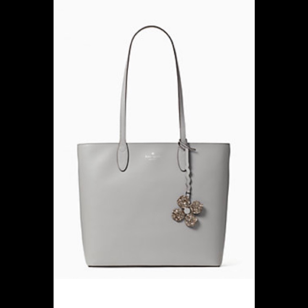 Kate Spade Kerri Medium Bag BRAND NEW